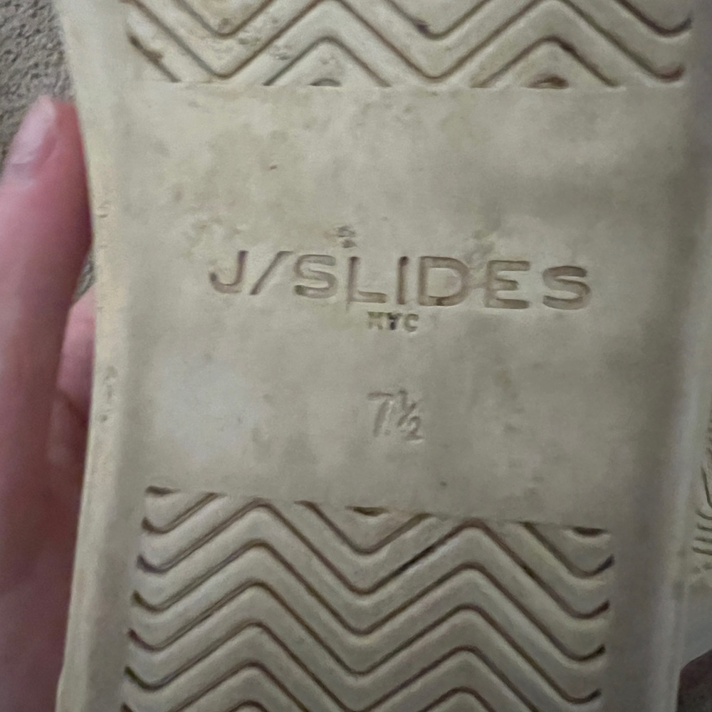 J/Slides - Picture 4 of 4